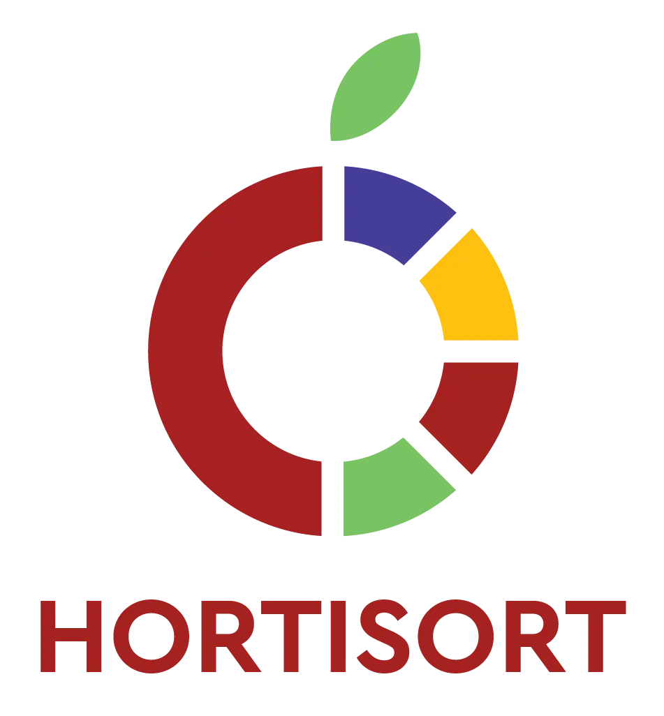 HSort